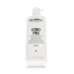Goldwell Dualsenses Bond Pro Fortifying Shampoo 1000 ml
