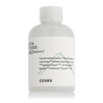 COSRX Cica Toner