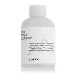 COSRX Cica Toner 150 ml