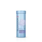 Wella Blondor Multi Blonde 7 Powder Lightener 400 g