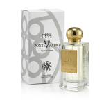 Nobile 1942 Pontevecchio EDP Nobile 1942 Pontevecchio EDP 75 ml