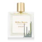 Miller Harris Staccato EDP
