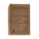 Emir A Walk on Dirt EDP 100 ml