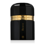 Ramon Monegal Bravo EDP Ramon Monegal Bravo EDP 50 ml