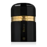 Ramon Monegal Bravo EDP 50 ml