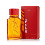 Mercedes-Benz AMG Red Thrill EDP