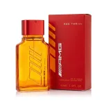 Mercedes-Benz AMG Red Thrill EDP Refillable 60 ml
