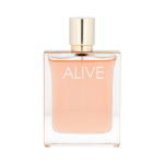 Hugo boss boss alive edp - parf&uuml;&uuml;m