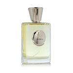 Giardino Benessere Aurelia EDP