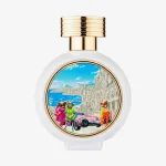 Haute Fragrance Company HFC Dazzling Girls EDP - 5ml