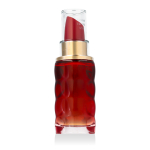 Cacharel Yes I Am Bloom Up! EDP Tester 50 ml