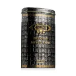 Cuba Prestige Mystic Oud EDT 90 ml