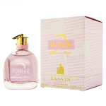 Lanvin Rumeur 2 Rose EDP 100 ml