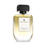 Swiss Arabian Oud and Lychee EDP