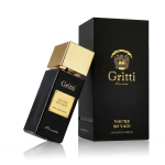 Gritti You're So Vain EP Tester 100 ml