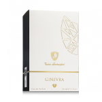Tonino Lamborghini Ginevra White EDP Tonino Lamborghini Ginevra White EDP 50 ml