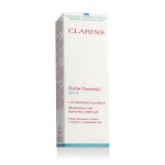 Clarins Hydra-Essentiel [HA&sup2;] Moisturizes and Quenches Matte Gel 75 ml