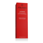 Shiseido Ultimune Power Infusing Serum
