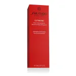 Shiseido Ultimune Power Infusing Serum 75 ml