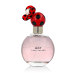 Marc Jacobs Dot EDP - elegant fragrance