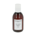 Sachajuan Curl Shampoo