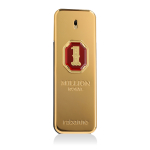 Rabanne 1 Million Royal Parfum Rabanne 1 Million Royal Parfum Tester 100 ml