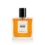 Francesca Bianchi Voluptuous Oud EP