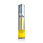 Londa Professional Visible Repair Leave-In Conditioning Balm