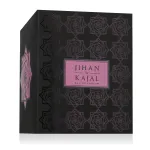Kajal Jihan EDP 100 ml