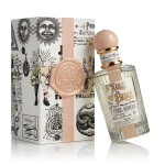 Penhaligon's Potion Remedies A Kiss Of Bliss EDP