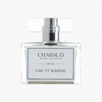 Chabaud Chic Et Boh&egrave;me EDP 30 ml