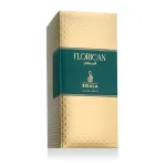 Risala Florican EDP 100 ml