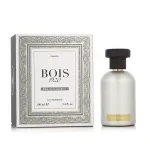 Bois 1920 Dolce Di Giorno EDP 100 ml