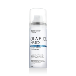 Olaplex No.4D Clean Volume Detox Dry Shampoo Olaplex No.4D Clean Volume Detox Dry Shampoo 50 ml