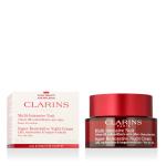Clarins Multi-Intensive Super Restorative Night Cream