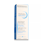 Bioderma Hydrabio Gel - Cr&eacute;me 40 ml