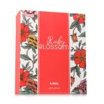 Ajmal Ruby Blossom EDP 50 ml