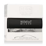Millefiori Milano Icon Classic Oxygen Millefiori Milano Icon Classic Oxygen 47 g