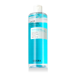COSRX Low pH Niacinamide Micellar Cleansing Water For Sensitive Skin