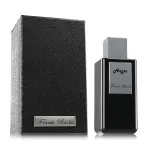 Franck Boclet Angie EP 100 ml
