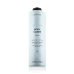 Lakme Teknia Body Maker Balm 1000 ml