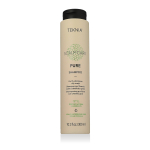 Lakme Teknia Scalp Care Pure Shampoo Lakme Teknia Scalp Care Pure Shampoo 300 ml