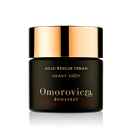 Omorovicza Gold Rescue Cream Omorovicza Gold Rescue Cream 50 ml