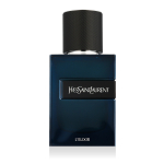 Yves Saint Laurent Y L'Elixir Parfum