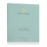 Est&eacute;e Lauder Advanced Night Repair Concentrated Recovery PowerFoil Mask 4 pcs
