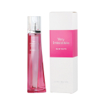Givenchy Very Irr&eacute;sistible EDT 75 ml