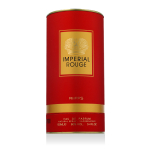 Riiffs Imperial Rouge EDP