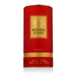 Riiffs Imperial Rouge EDP 100 ml