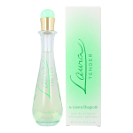 Laura Biagiotti Laura Tender EDT 75 ml