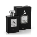 Hamidi Addicted Intense Parfum 120 ml